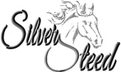 Silver Steed
