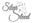Silver Steed logo