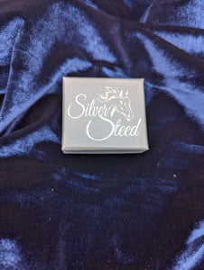Silver Steed Gift Boxes