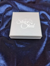 Load image into Gallery viewer, Silver Steed Gift Boxes